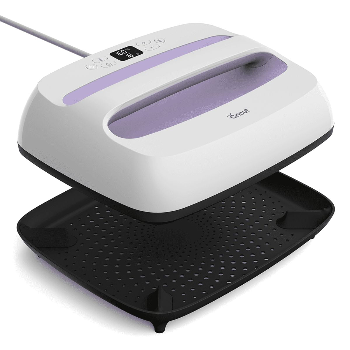 195481-cricut-easy-press-2-2007479-lilac-74341