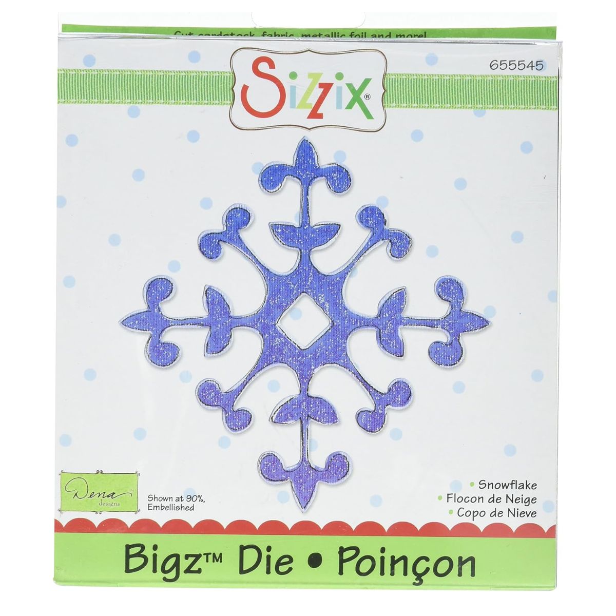 195551-sizzix-bigz-dies-655545-snowflake--74588