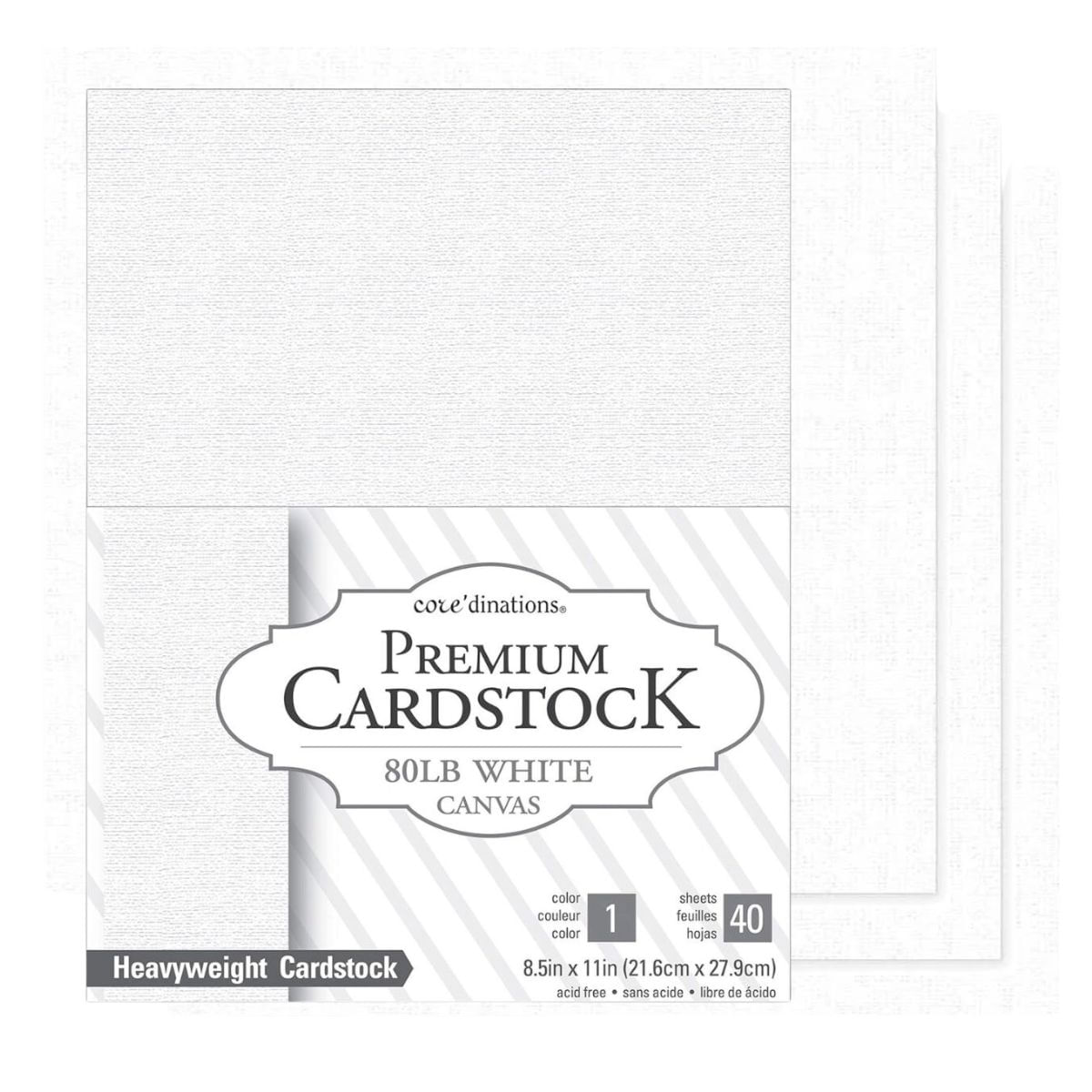 195407-bloco-320250-cardstock-textured-white-c-40-fls--75124