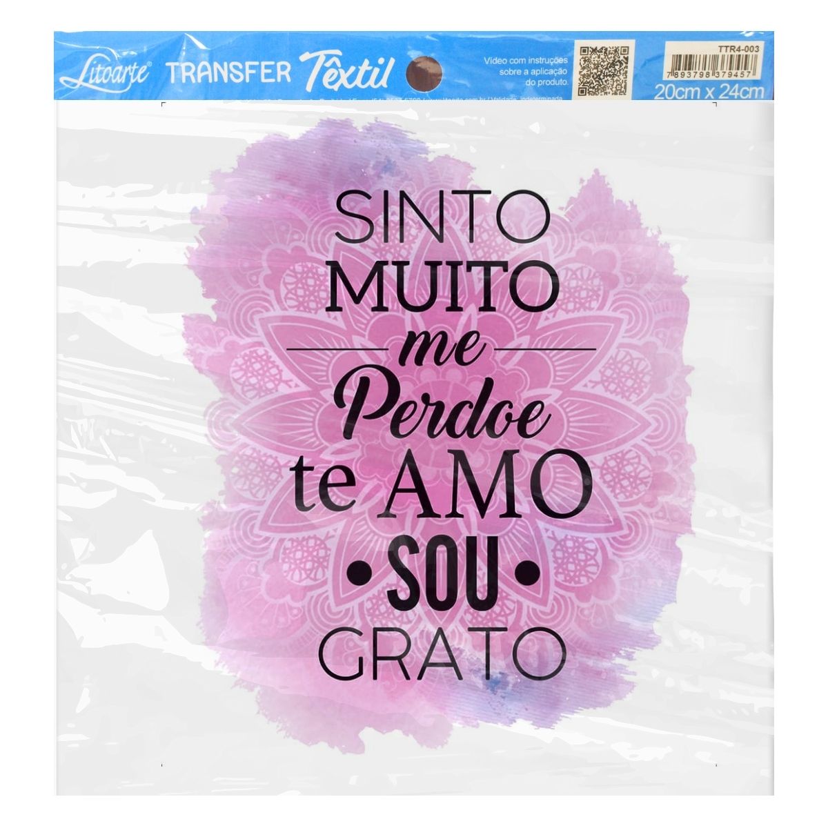 195626-transfer-textil-20x24-ttr4-010-sinto-muito-75365