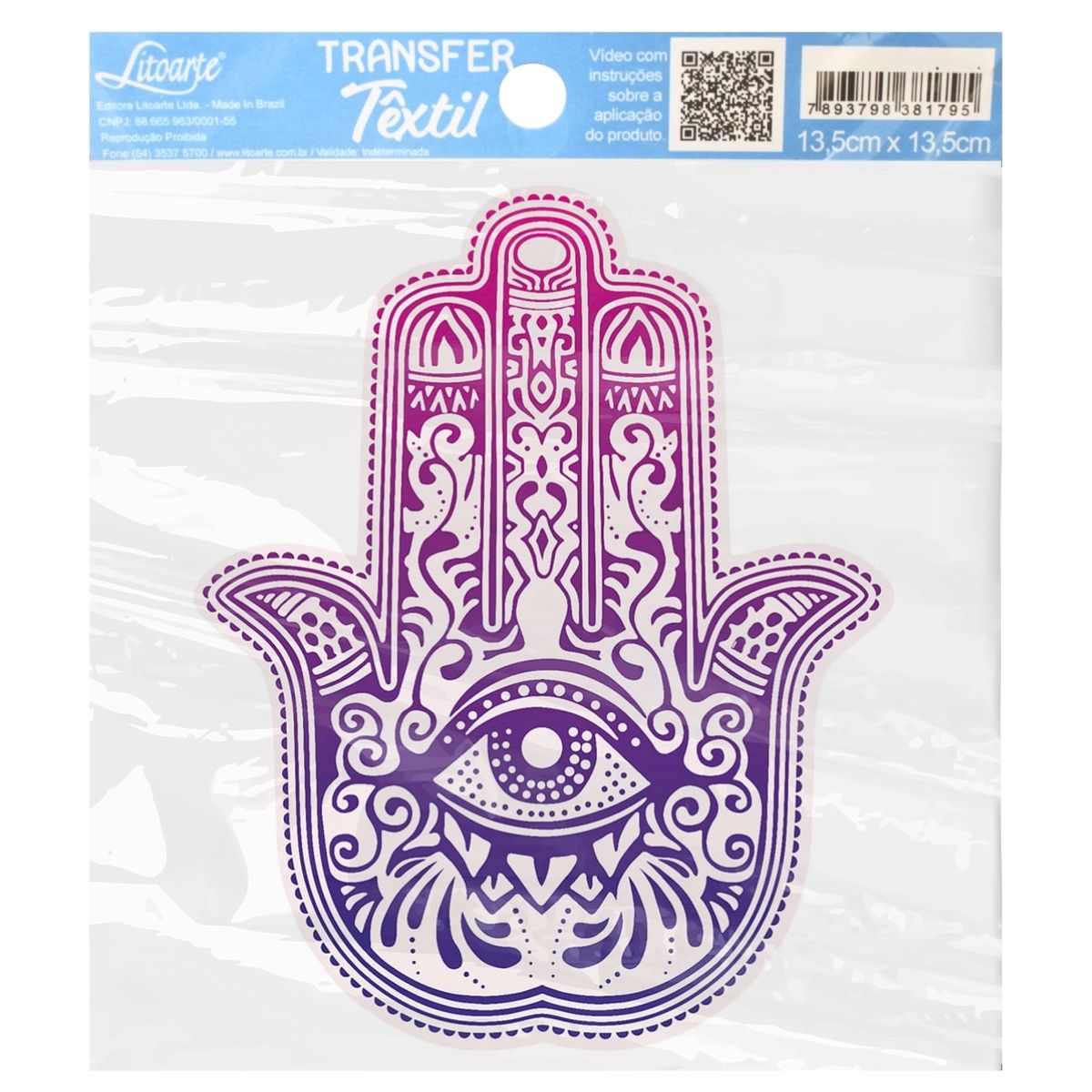 195599-transfer-textil-135x135-ttq4-008-hamsa-75153