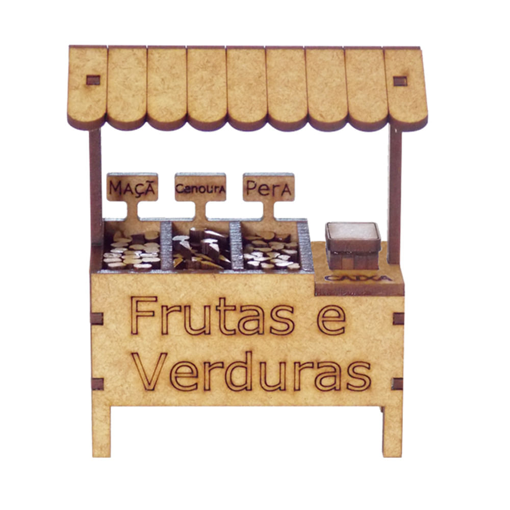 Miniatura-em-MDF-Barraca-de-Frutas-e-Verduras-Woodplan-105-x-11-x-5-cm---A074