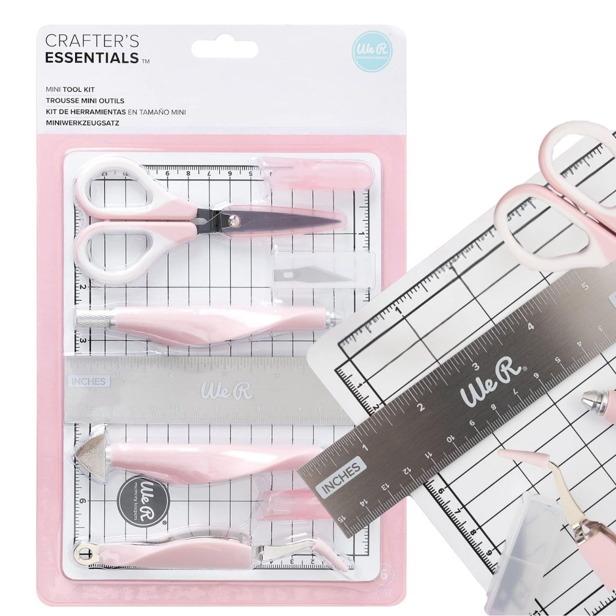 182178-mini-tool-kit-60000463-pink-75500