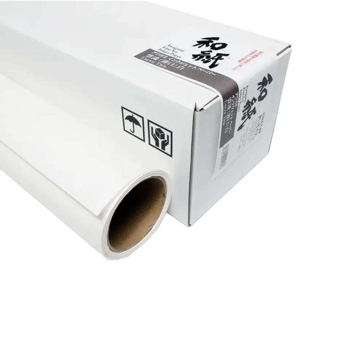 198074-papel-awagami-impressao-unryu-thin-55g-15mx1118mm-rolo-212001500-76421