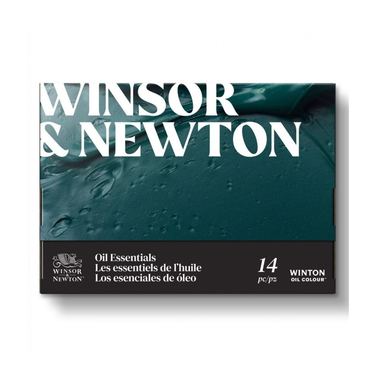 198121-w-n-winton-oil-colour-cardboard-set-10x12ml-76508