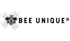 Bee Unique