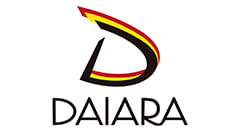 daiara