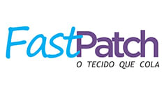 Fast Patch
