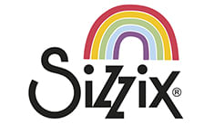 sizzix