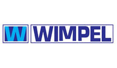 Equipamentos WIMPEL