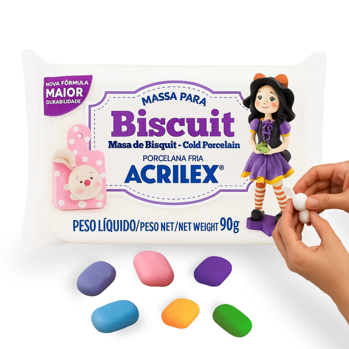 massa-para-biscuit-90gr-acrilex---07490-preto
