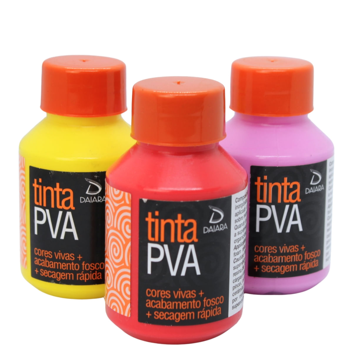 7432-t--pva-fosca-80ml-07-amarelo-cromo-81282