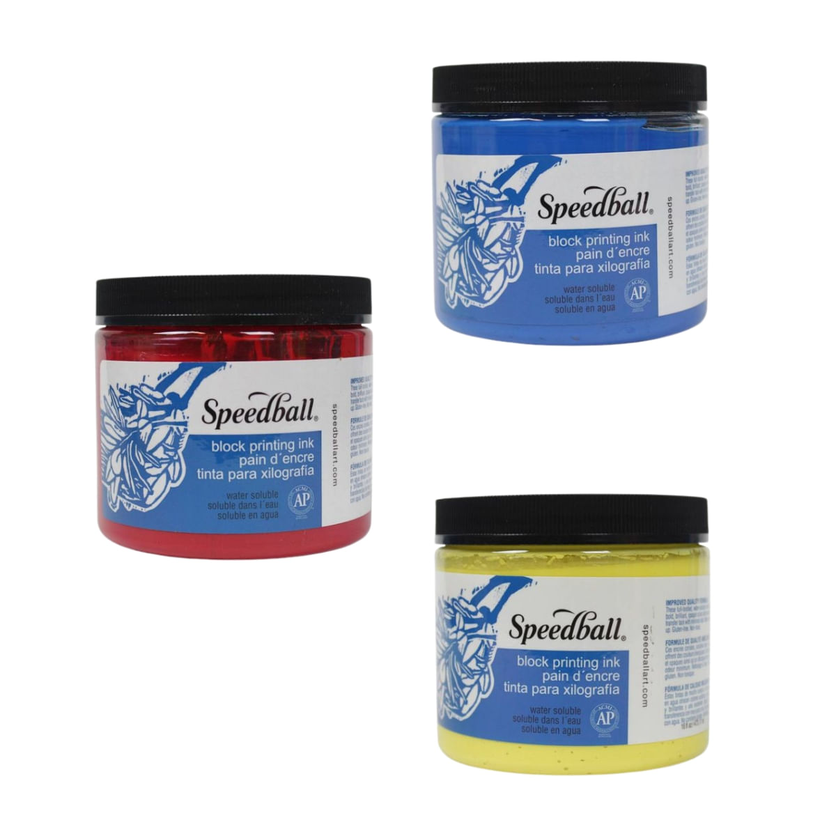 tinta-xilogravura-a-base-agua-470ml-speedball-verde---3704