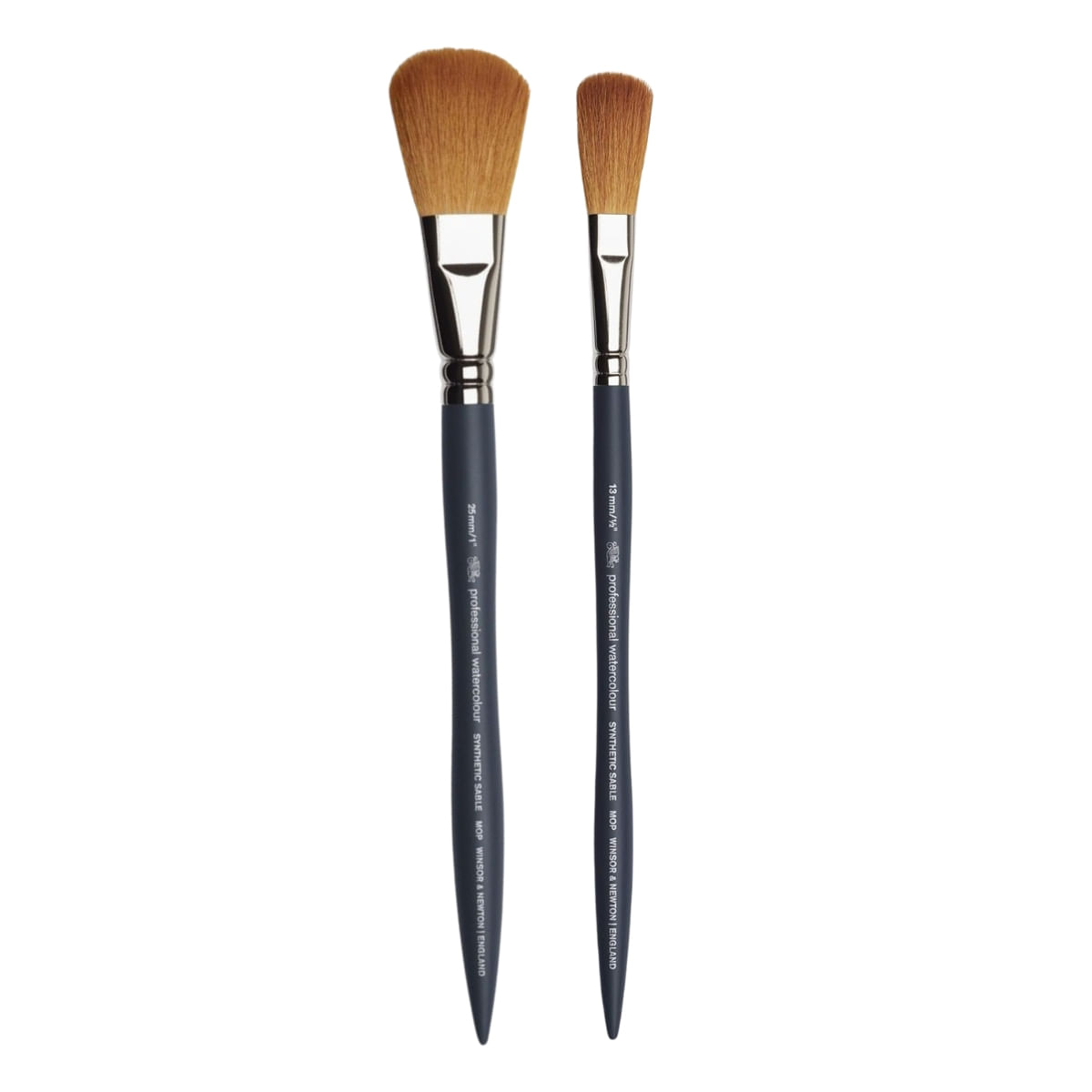 pincel-profissional-watercolor-mop-winsor---newton-1-2