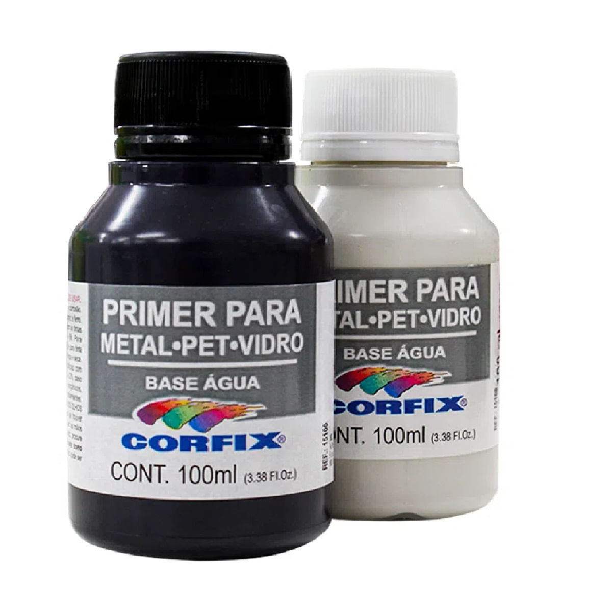 Primer-Metais-Areia-311