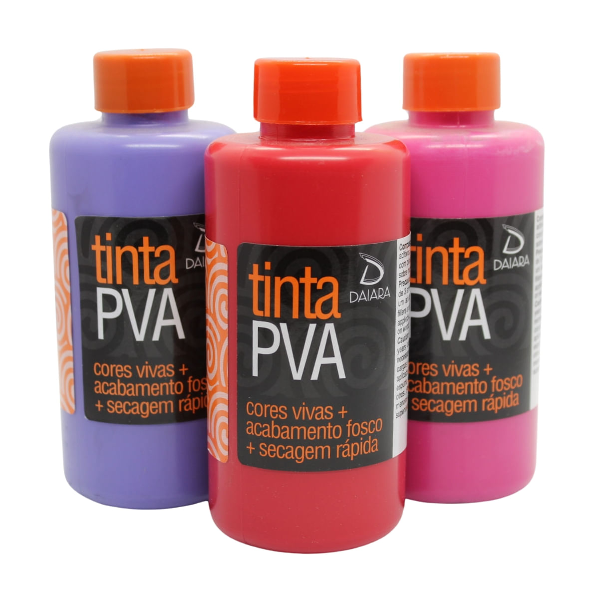 Tinta-PVA-Basica-13-Amarelo-Gema-139192