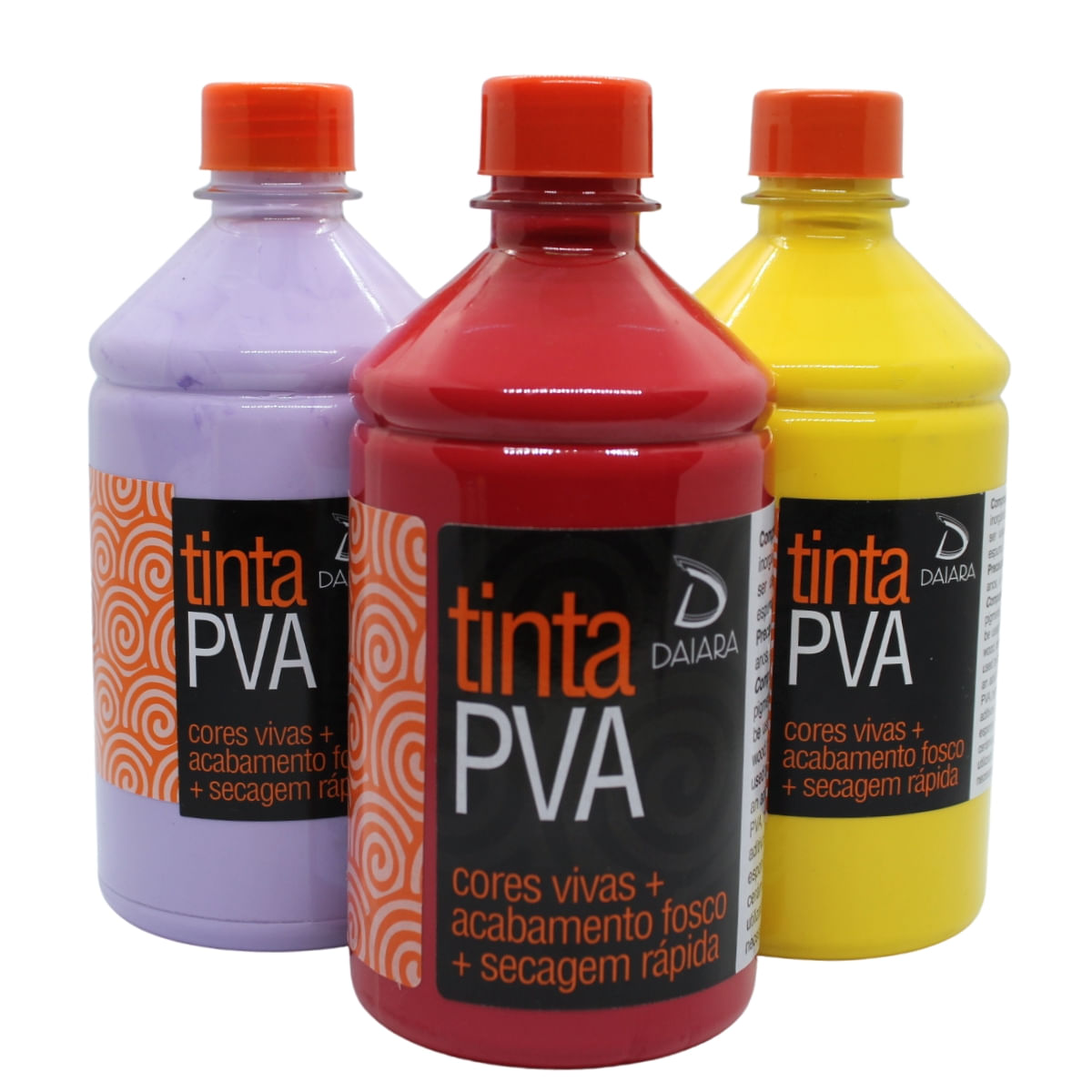 7224-t--pva-500ml-02-mineral-81000