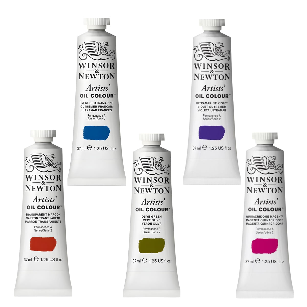 tinta-oleo-artist-37ml-s2-winsor---newton-gold---283