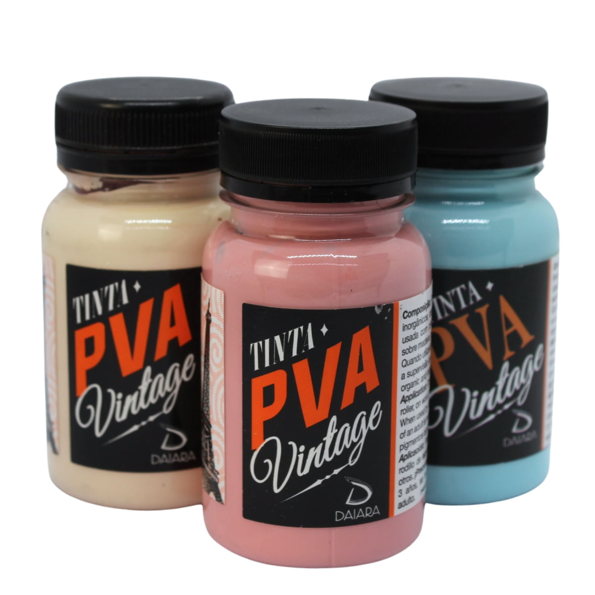 Tinta-PVA-Vintage-309-Rose-100447